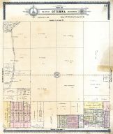 Ottumwa City - Part 002, Wapello County 1908